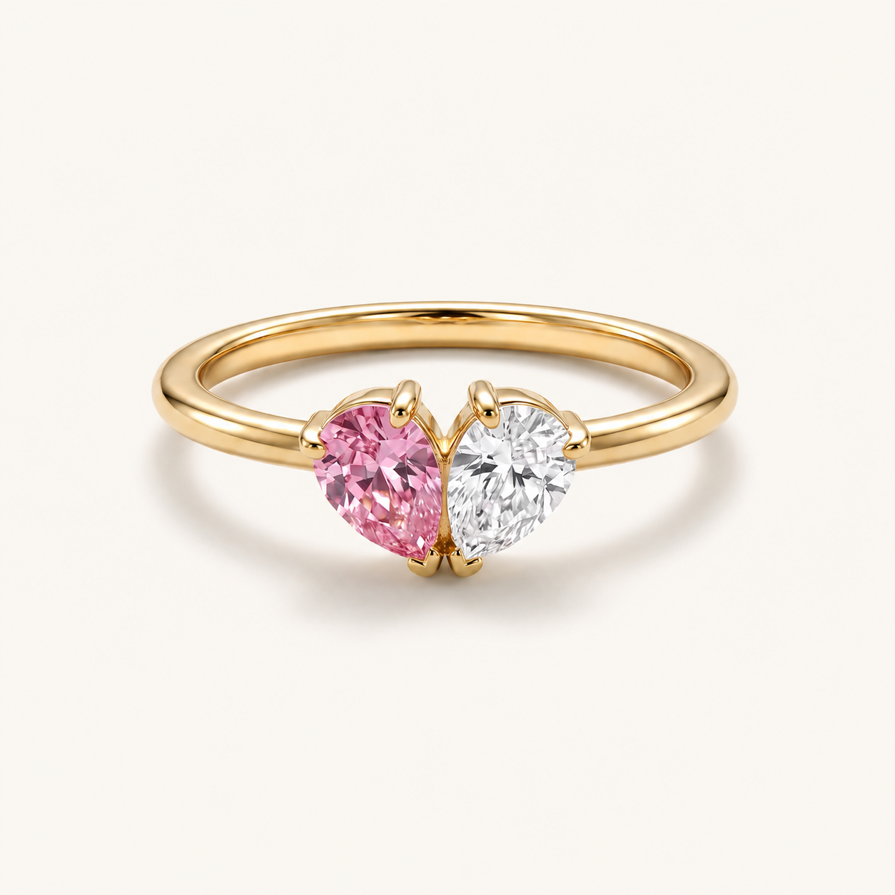 LIORA RING