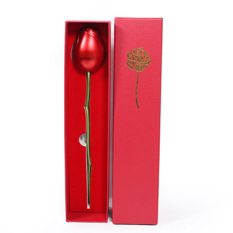 Eternal Rose Gift - Dolce Vincita