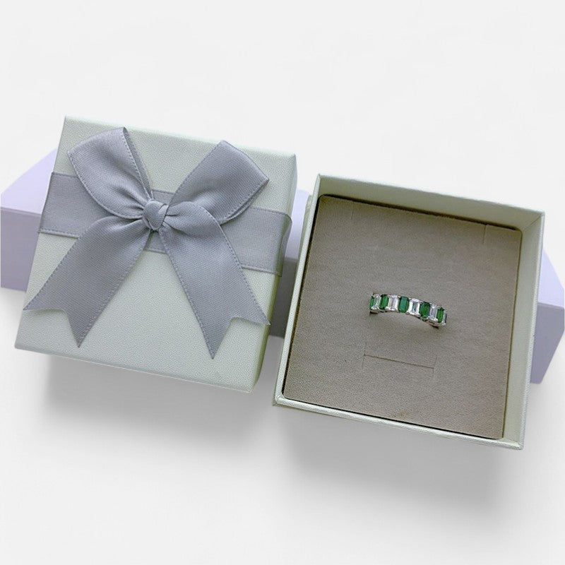 Gift Box - Dolce Vincita