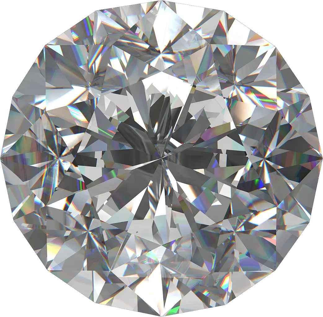 Diamond - Dolce Vincita