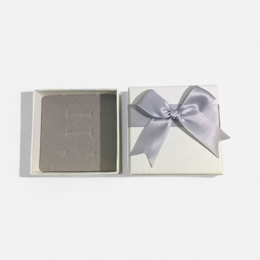 Gift Box - Dolce Vincita