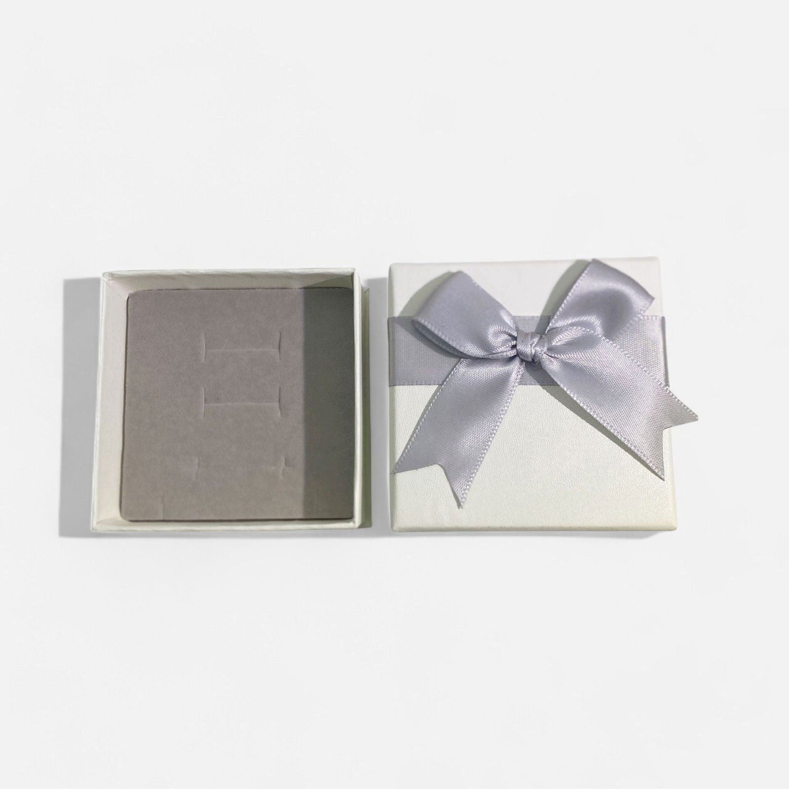 Gift Box - Dolce Vincita