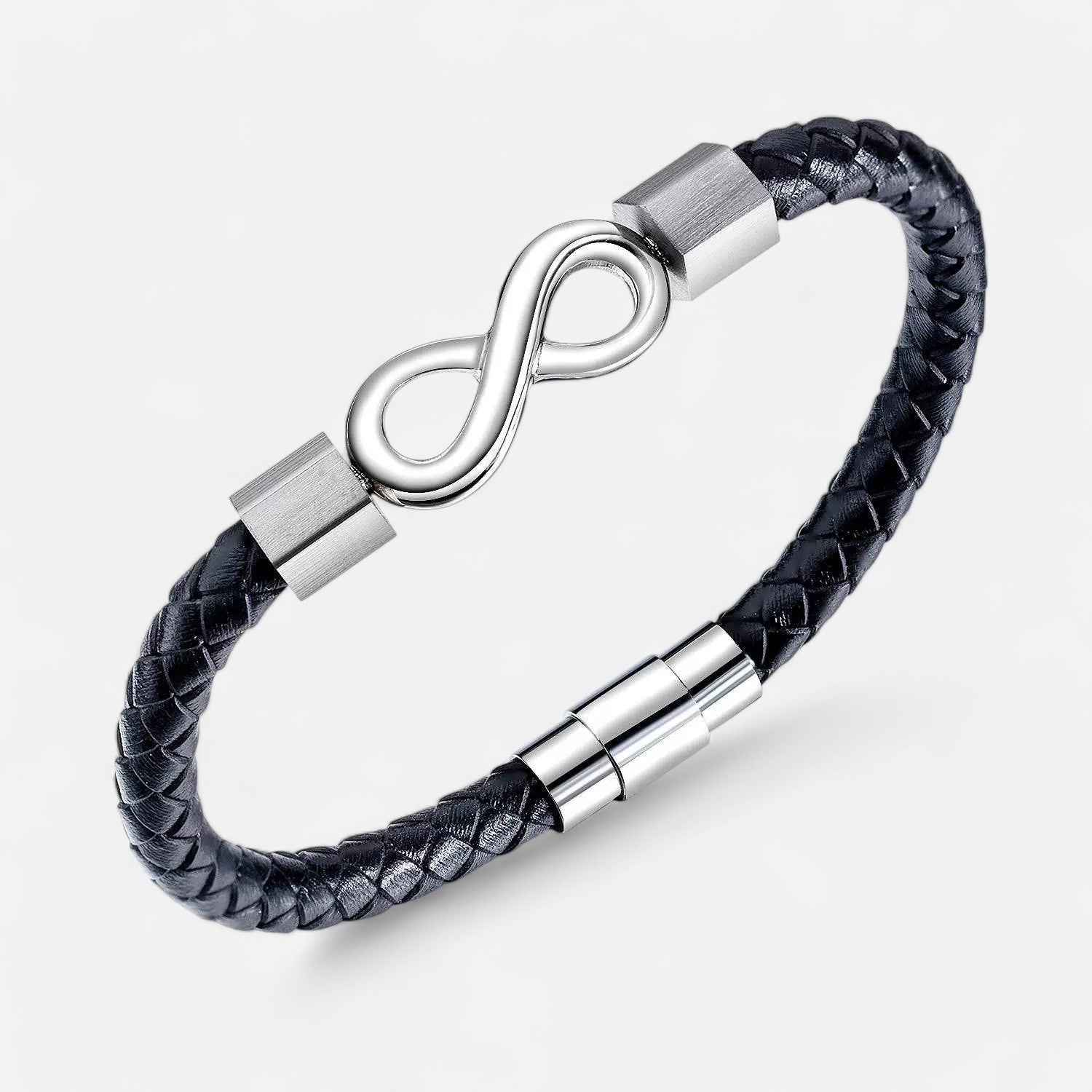 Infinity Love Bracelet - Dolce Vincita